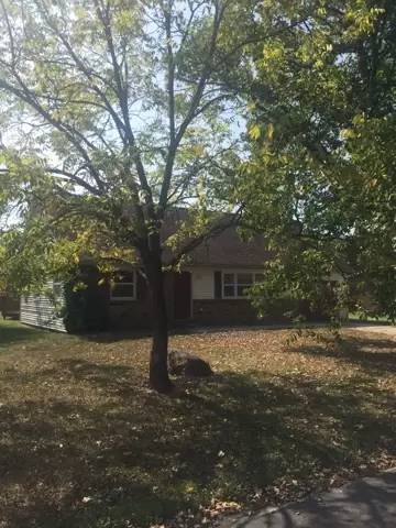 Main picture of 2205 Melanie Ln