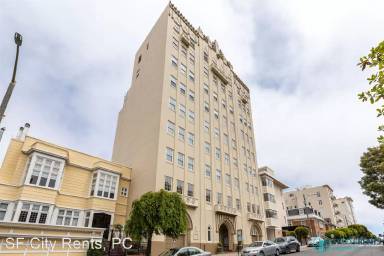 Main picture of 2210 Jackson St