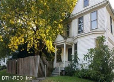 Main picture of 1512 N Sturdevant St