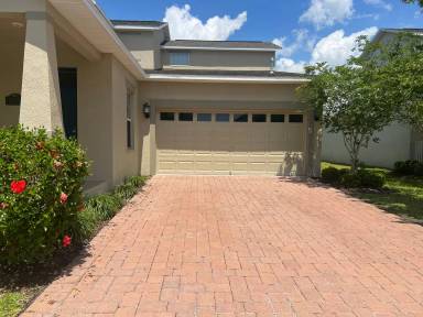 Main picture of 15123 Driftwood Bend St