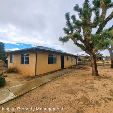 Main picture of 57415 Lupine Dr