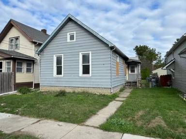 Main picture of 557 Valleywood Dr