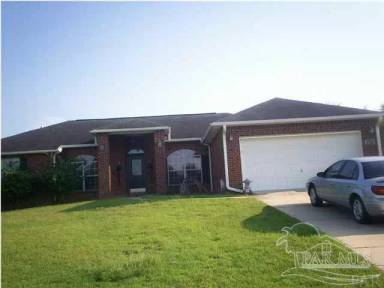 Main picture of 10251 Candlestick Ln