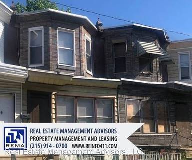 Main picture of 5706 Belmar Ter