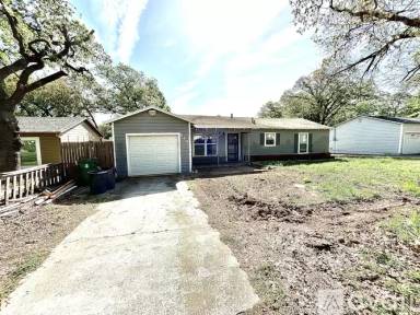 Main picture of 540 Norwood Dr