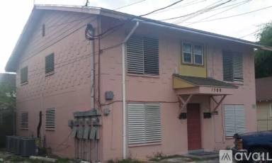 Main picture of 1509 7th St