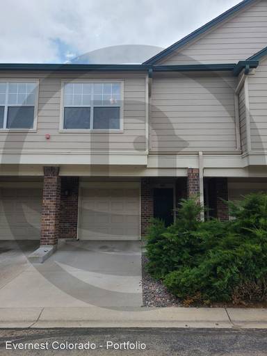 Main picture of 2122 Concord Ln