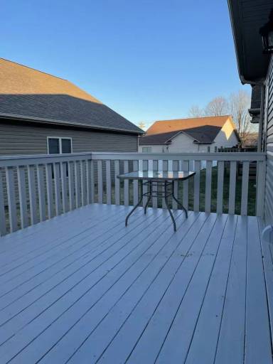 Main picture of 111 Stover Dr