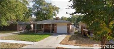 Main picture of 5011 Meredeth St