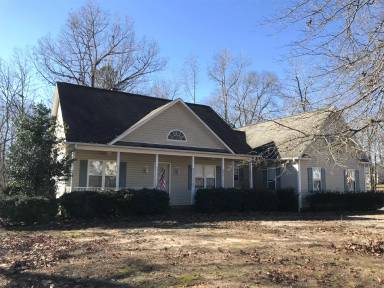 Main picture of 116 Stonewheel Dr