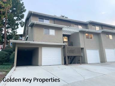 Main picture of 4225 Fiesta Way