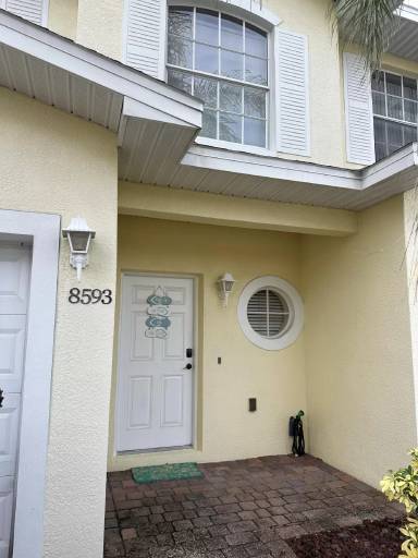 Main picture of 8593 Canaveral Blvd