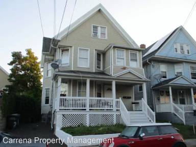 Main picture of 86 James St
