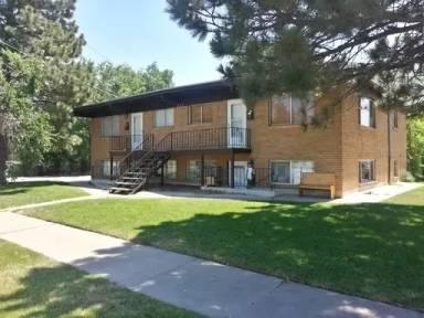 Main picture of 653 20th St