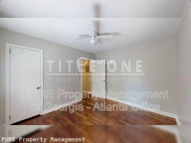 Main picture of 426 Dorsey Rd