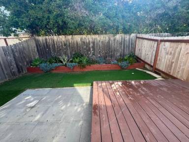 Main picture of 811 S Vulcan Ave