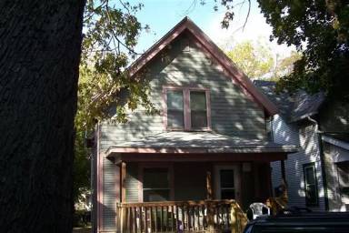 Main picture of 505 Sauer Ct