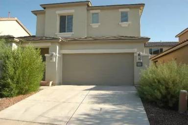 Main picture of 62 W Camino Rancho Palomas