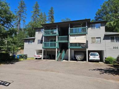 Main picture of 300 Indian Trail Ct