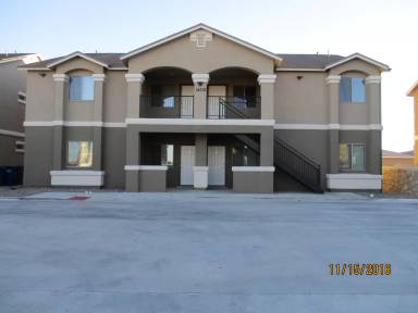 Main picture of 14310 Gil Reyes Dr