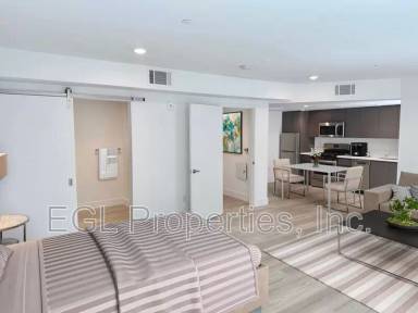 Main picture of 744 S Mariposa Ave