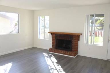 Main picture of 532 Vine St