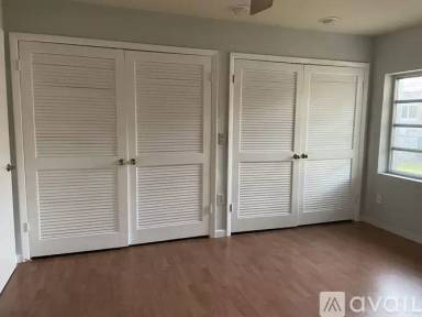 Main picture of 18841 Belmont Dr