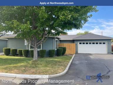 Main picture of 3015 Merriman Rd