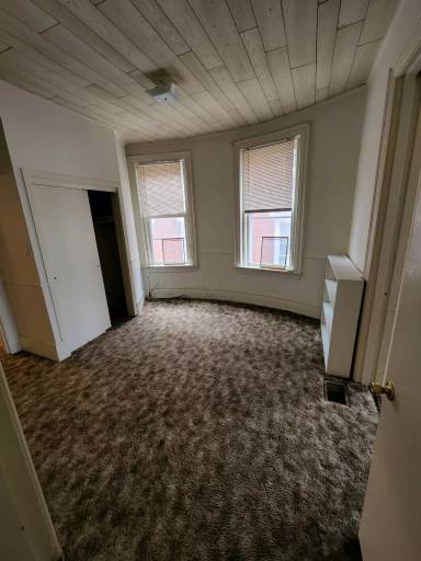 Main picture of 362 Locust St