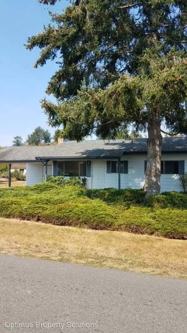 Main picture of 5652 Salish Rd