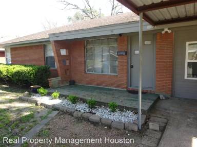 Main picture of 1723 Wilde Rock Way