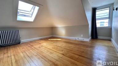 Main picture of 45 Garrison Rd