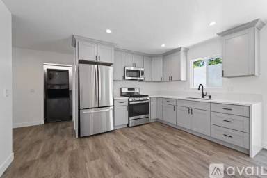 Main picture of 4229 W 173rd St