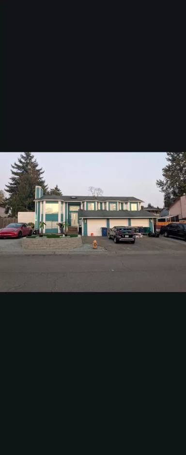 Main picture of 24028 25th Ave S