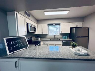 Main picture of Station 19 Apartments