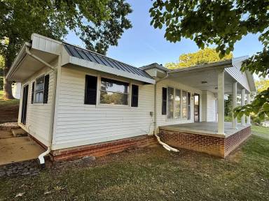 Main picture of 1216 Tusculum Blvd