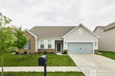 Main picture of 5417 Aster Dr