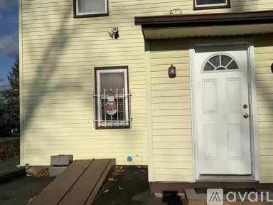 Main picture of 830 Valley St