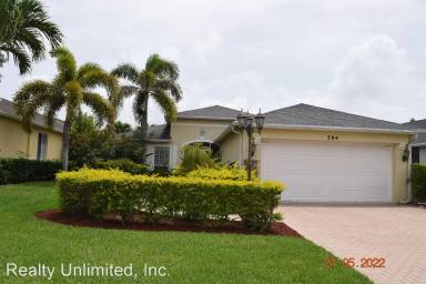 Main picture of 384 SW North Shore Blvd