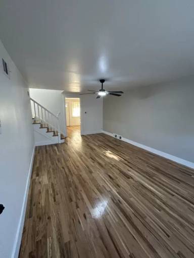 Main picture of 9636 S Brennan Ave