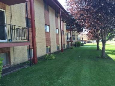 Main picture of 921 23rd Ave S