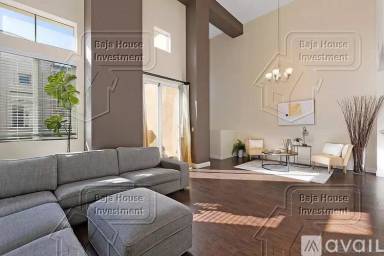 Main picture of 4924 Haight Trl