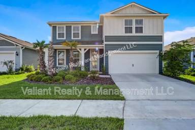 Main picture of 14718 Lattice Ct