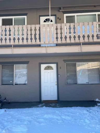 Main picture of 1223 Bonanza Ave