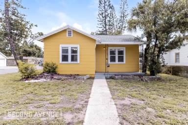 Main picture of 3700 38th Ave N