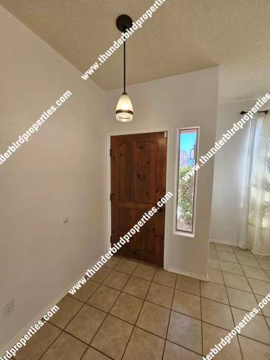 Main picture of 10519 Rosefinch Dr NW
