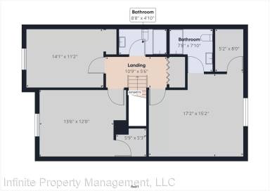 Main picture of 137 E Magnolia Dr