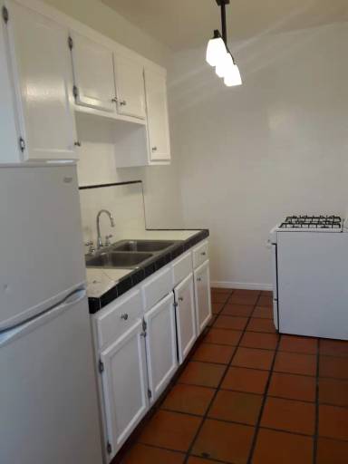 Main picture of The Charlotte Apartments