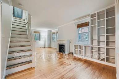 Main picture of 6508 Banbury Rd