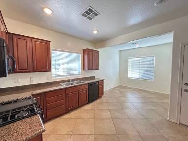 Main picture of 7845 Wading Bird Way